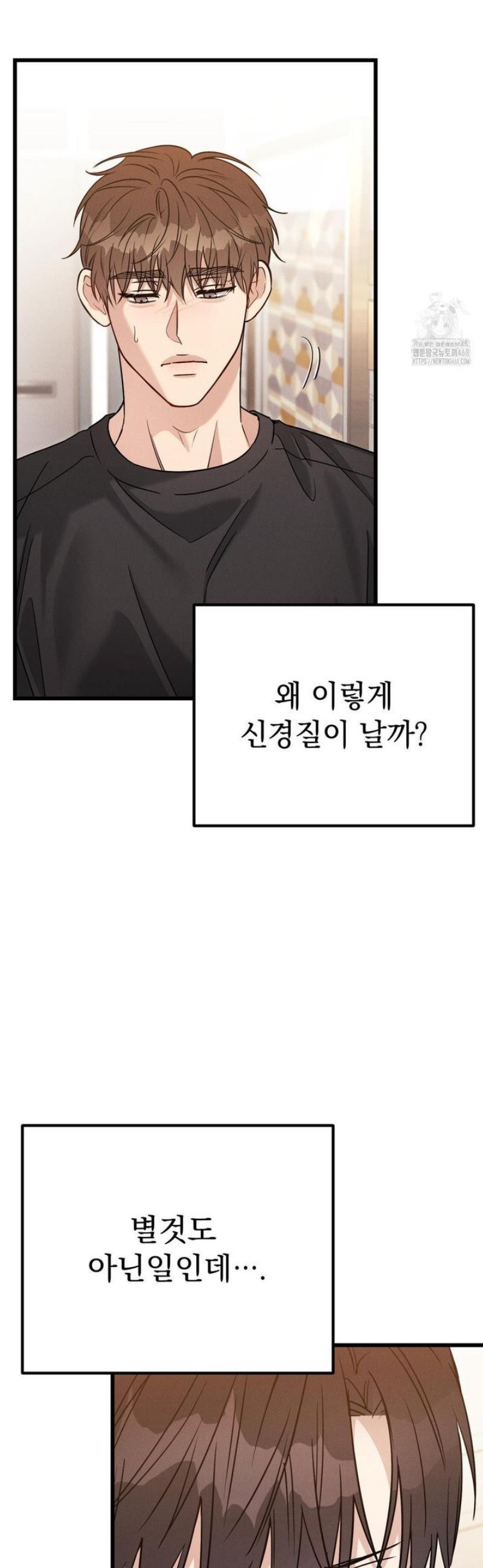 007.jpg