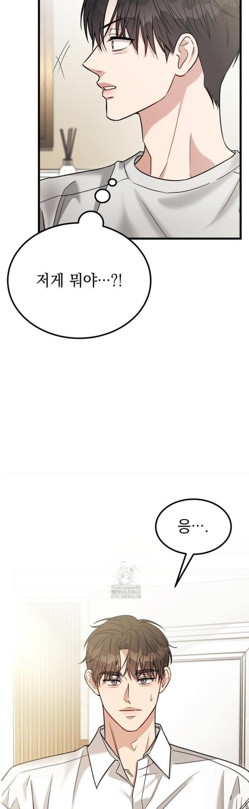 012.jpg