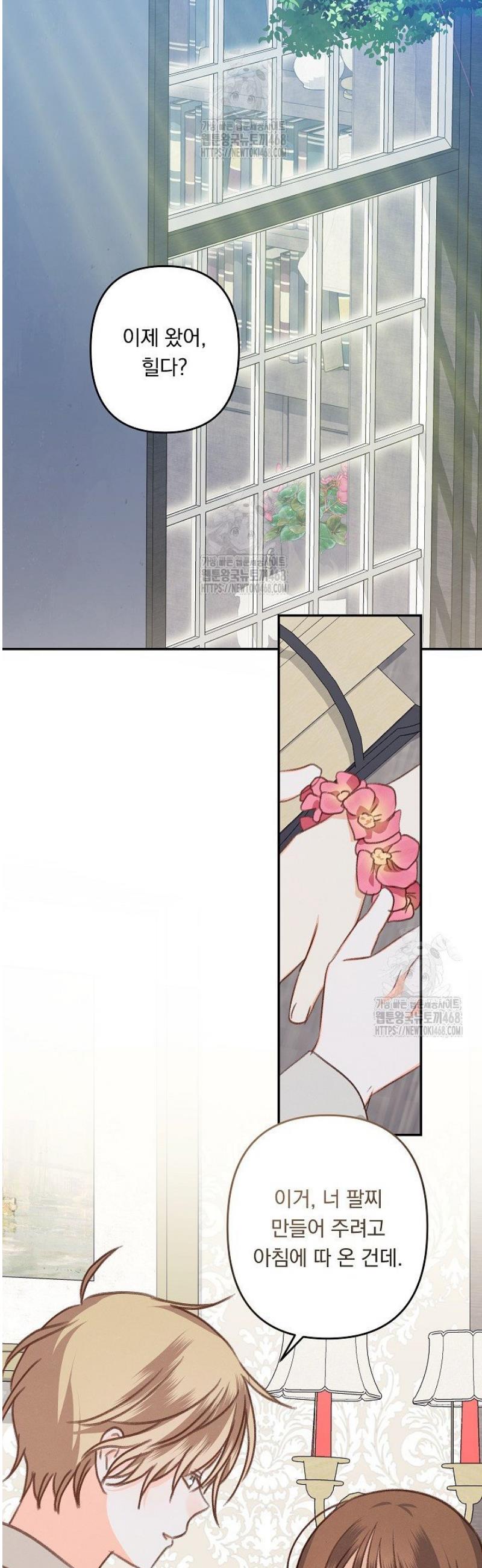 026.jpg