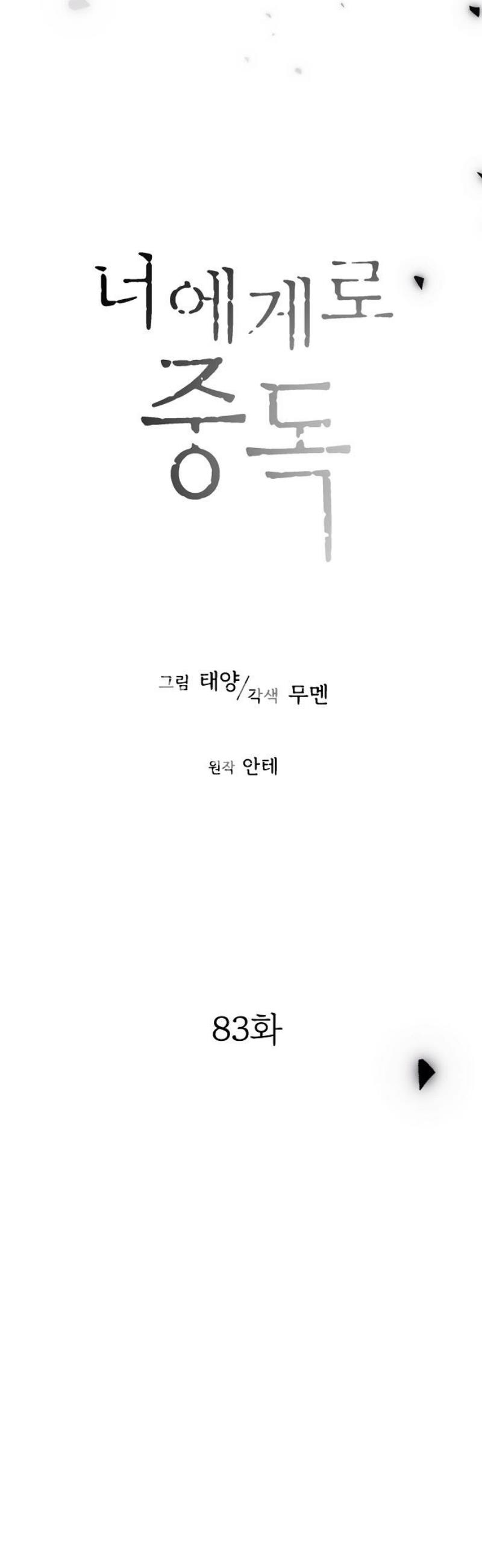 011.jpg