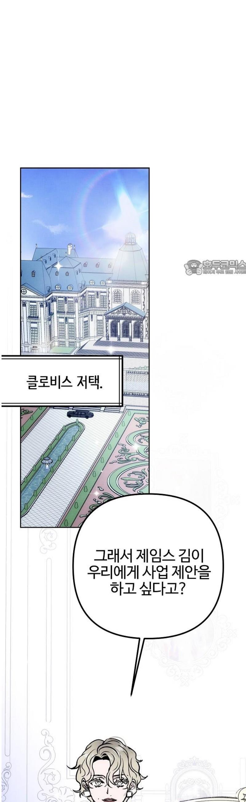 012.jpg