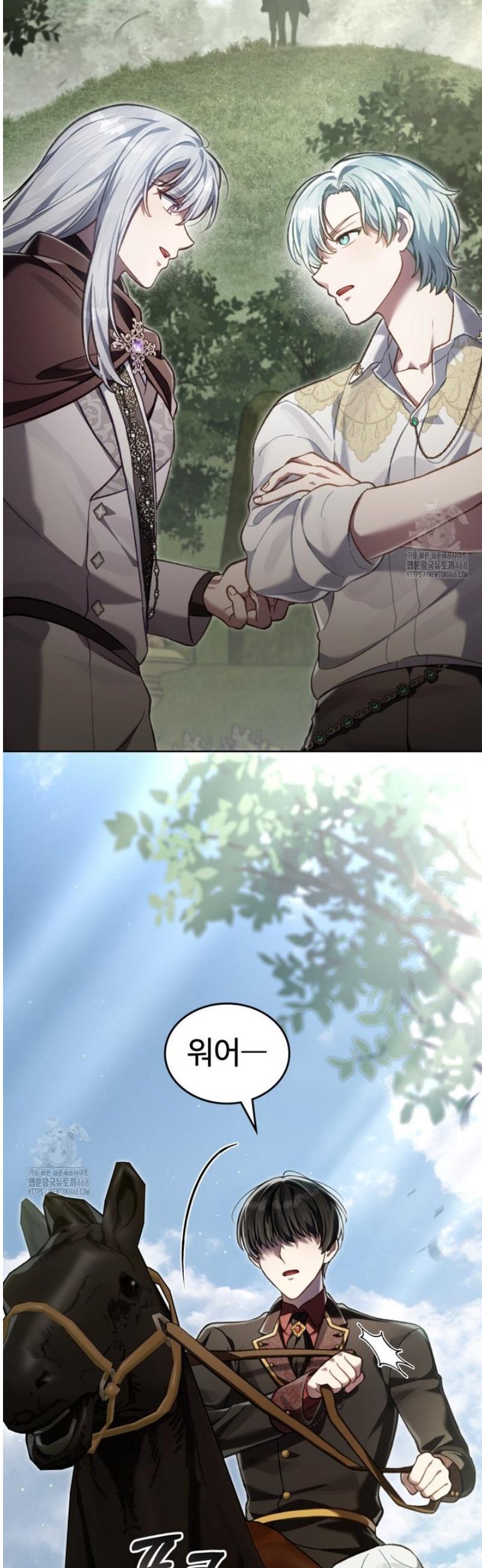 005.jpg