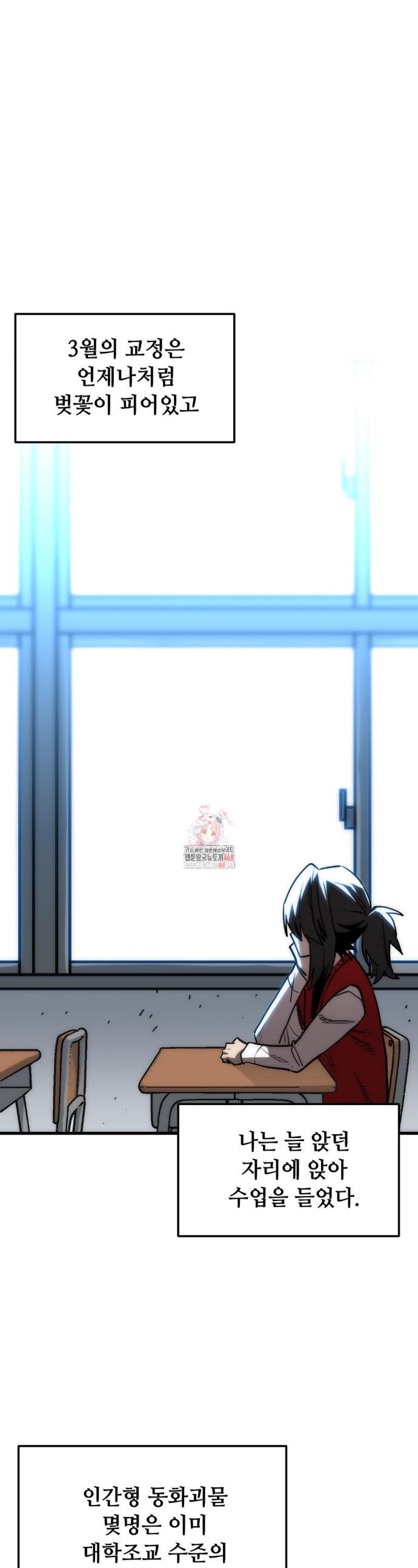 001.jpg