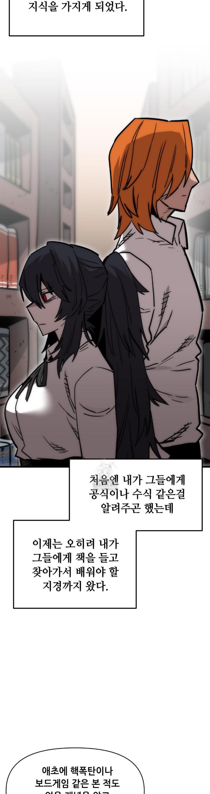 002.jpg