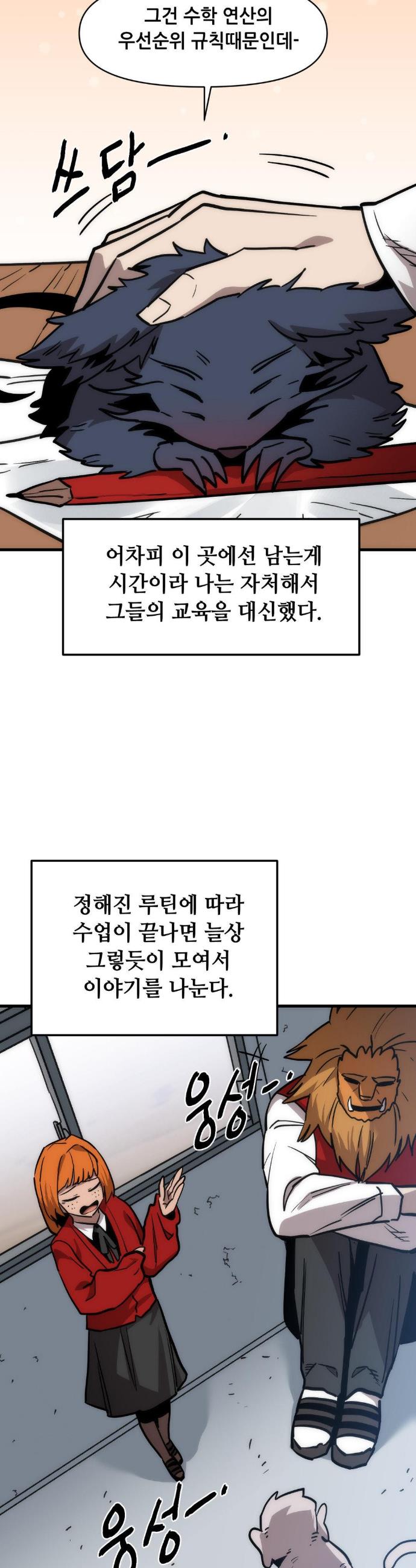 004.jpg