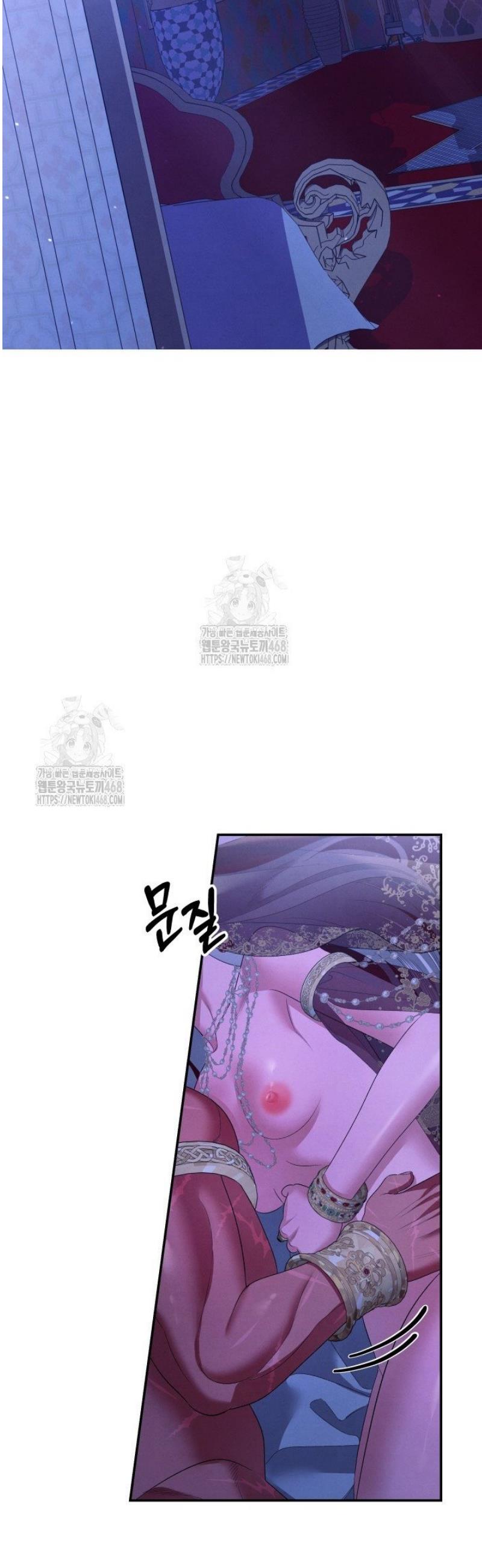 002.jpg