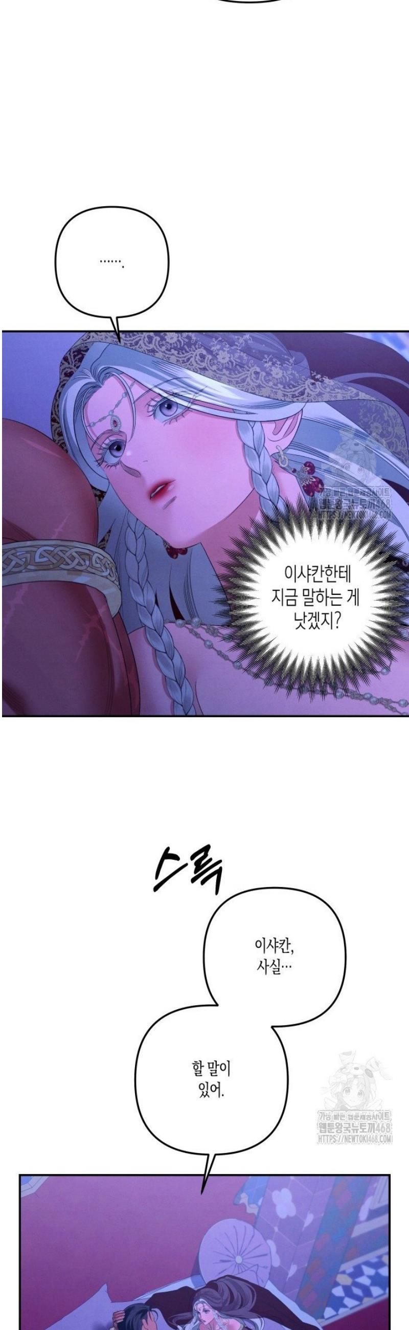 004.jpg