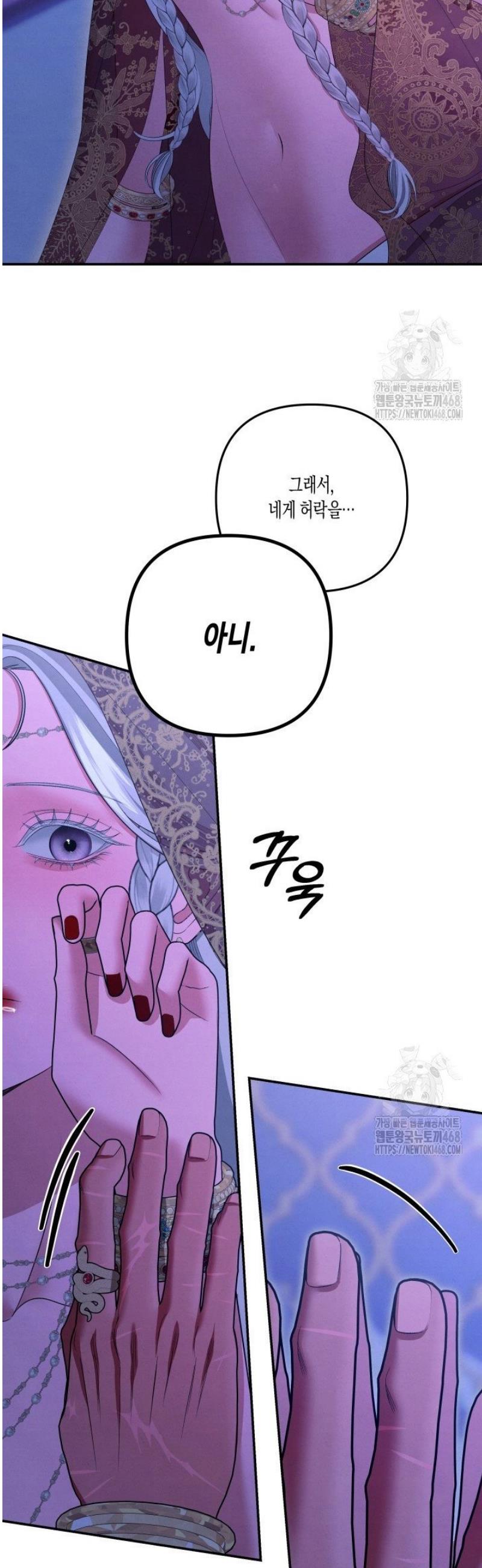 006.jpg