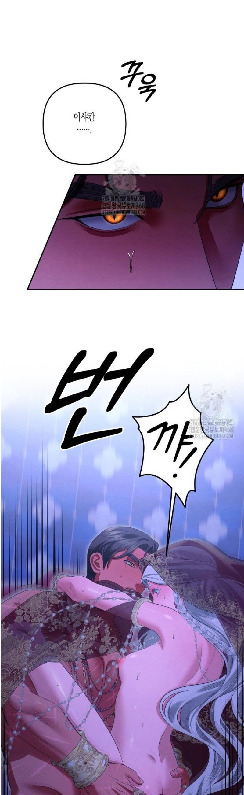 009.jpg