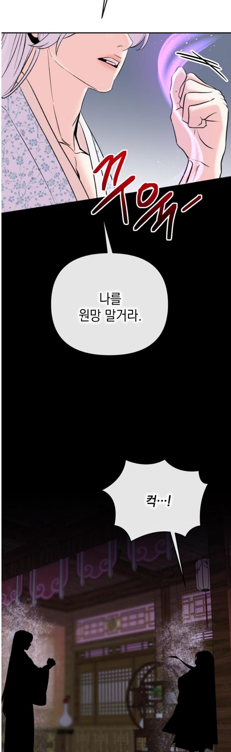 020.jpg