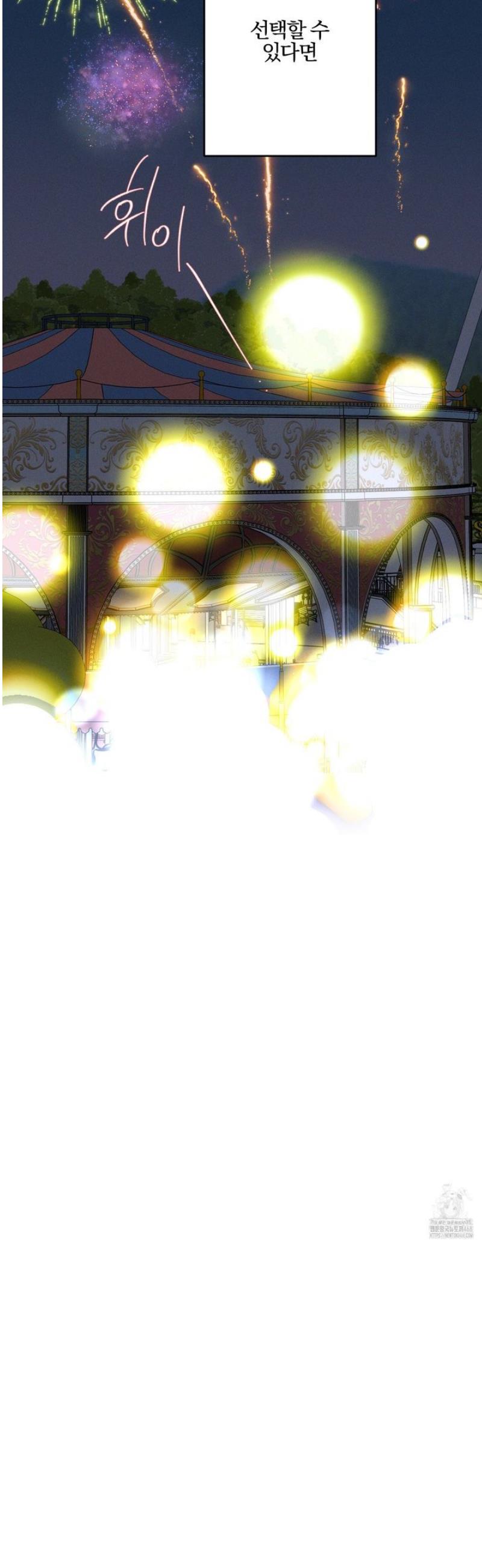 031.jpg