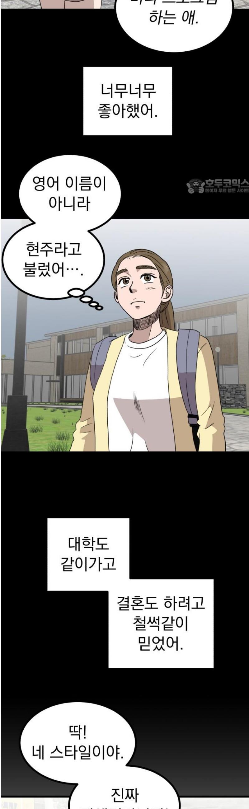 009.jpg