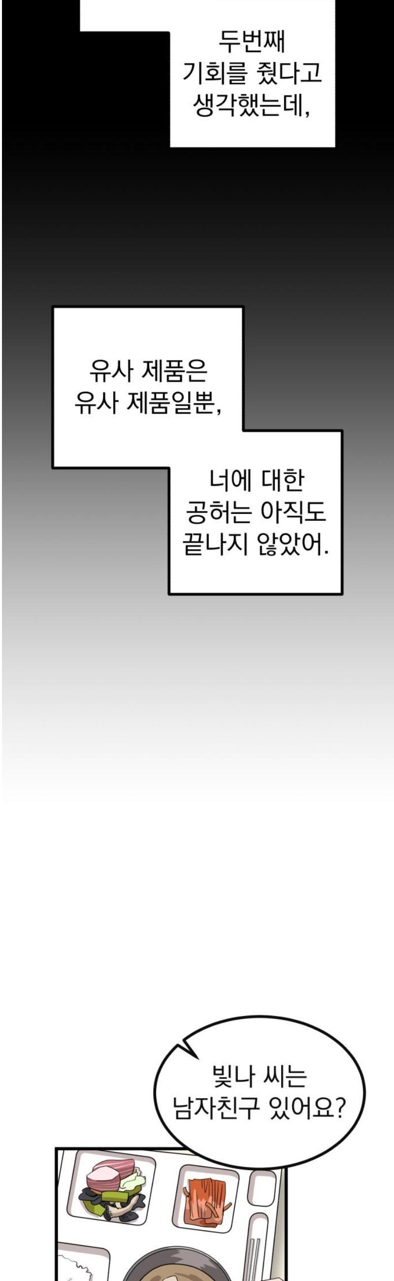012.jpg