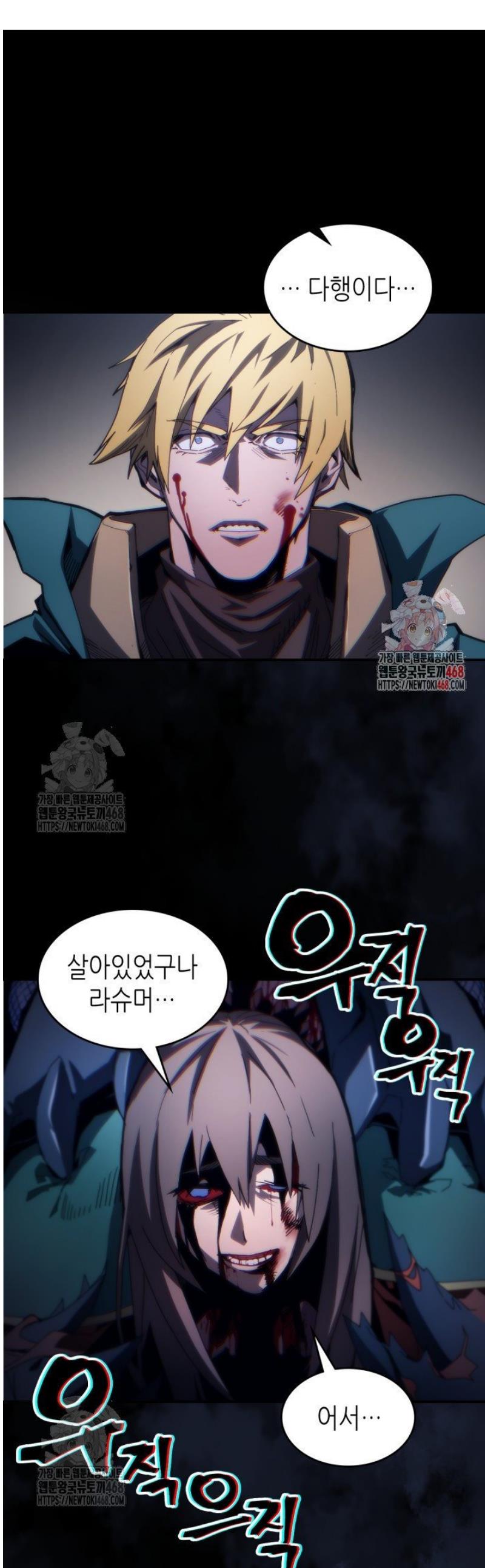 001.jpg