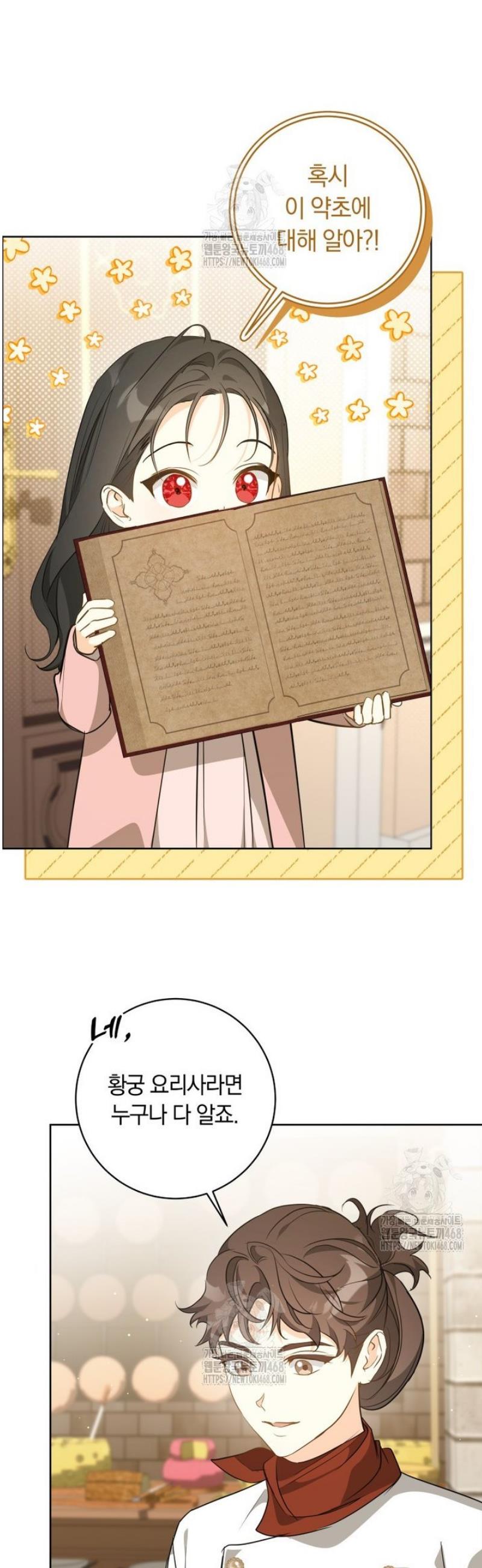 002.jpg