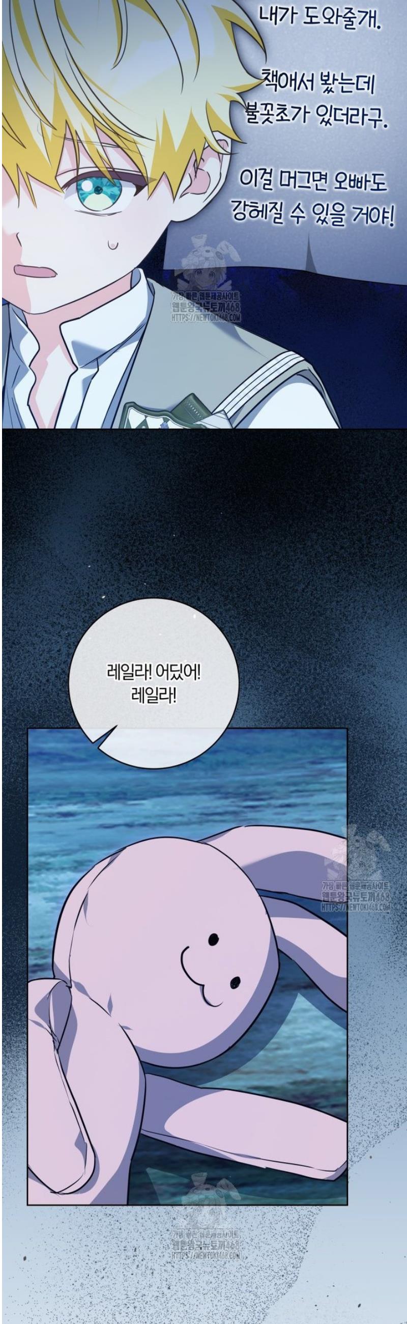 003.jpg