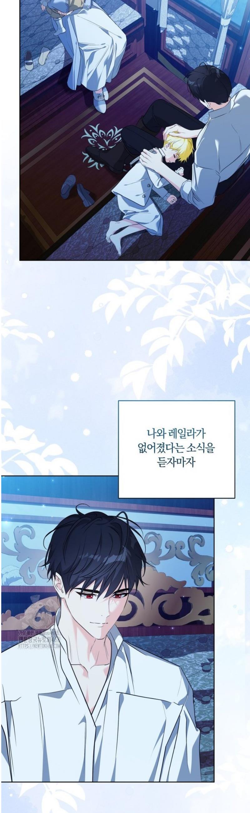 002.jpg