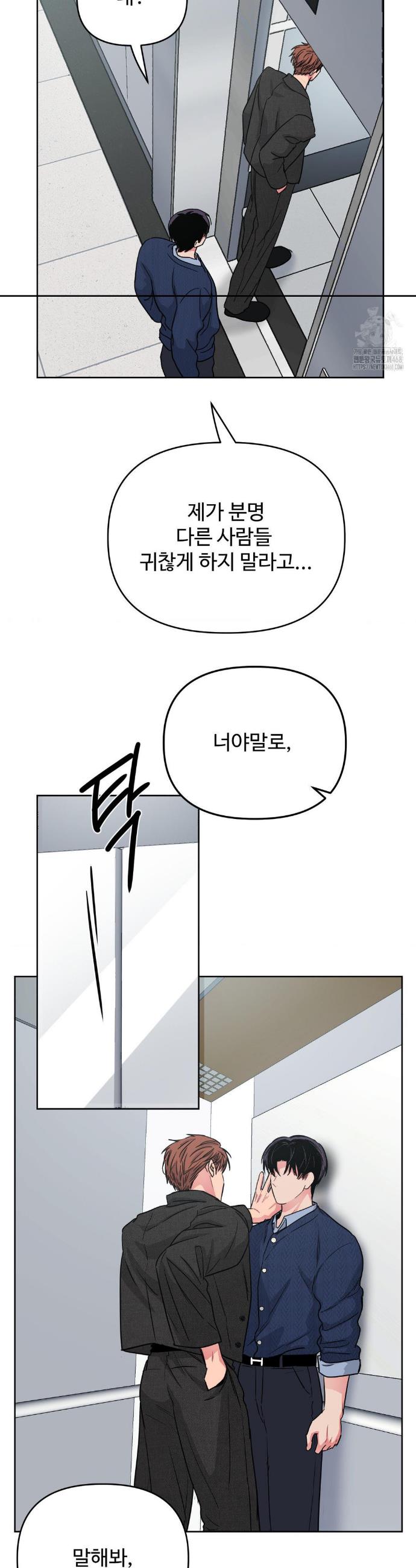 006.jpg