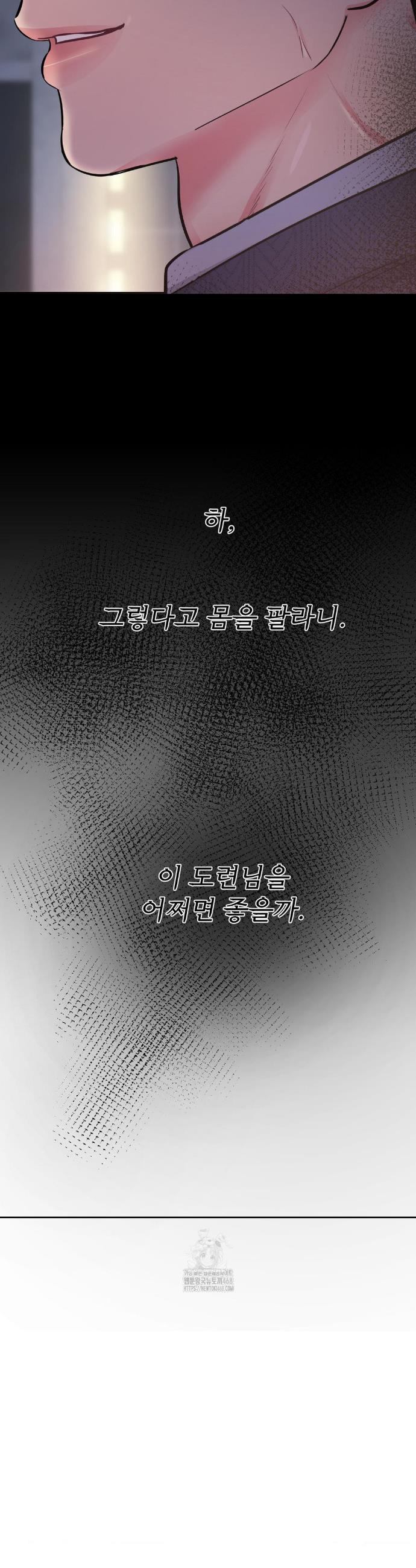 022.jpg