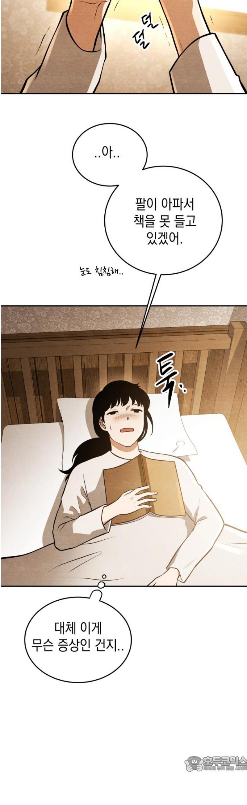 004.jpg