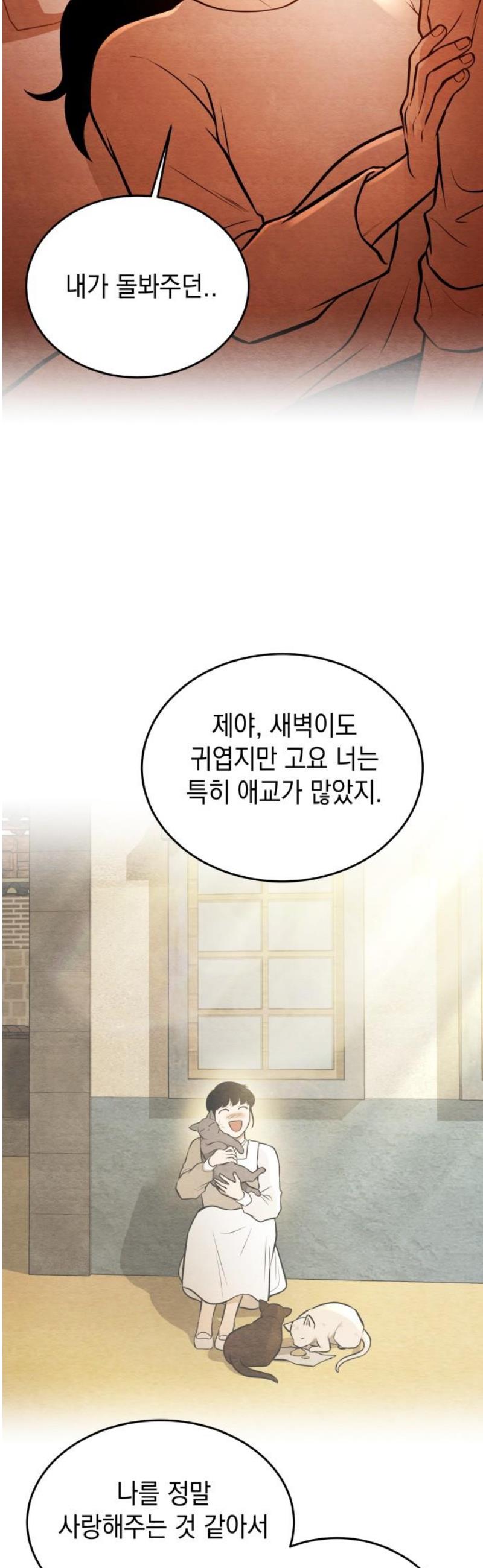 046.jpg