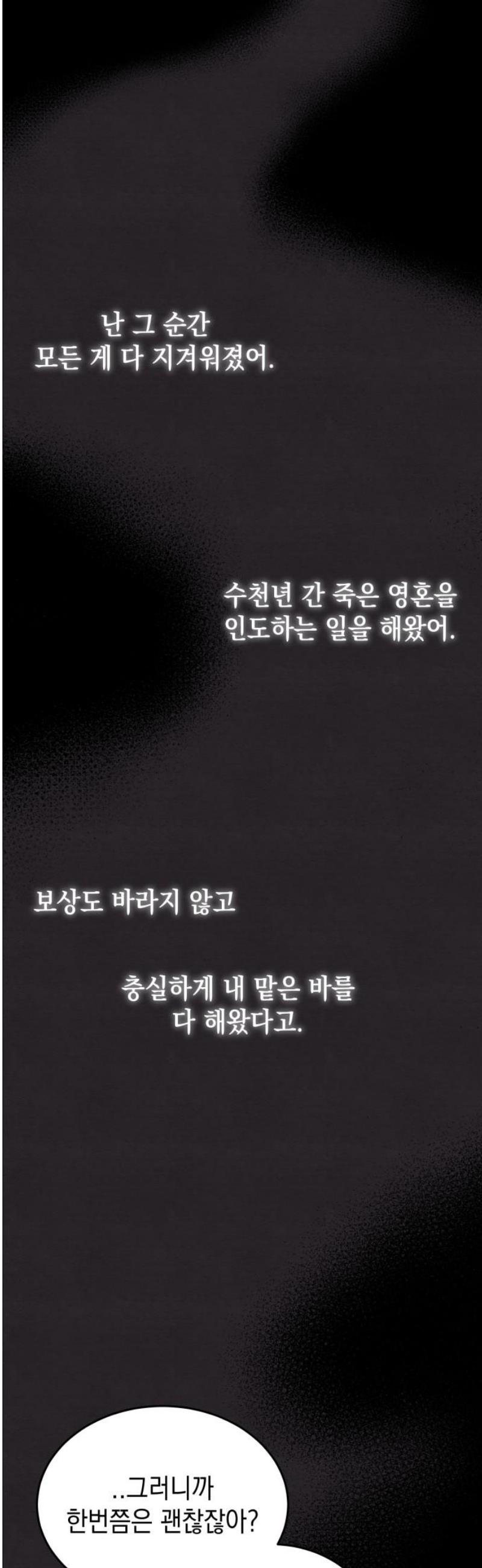 050.jpg