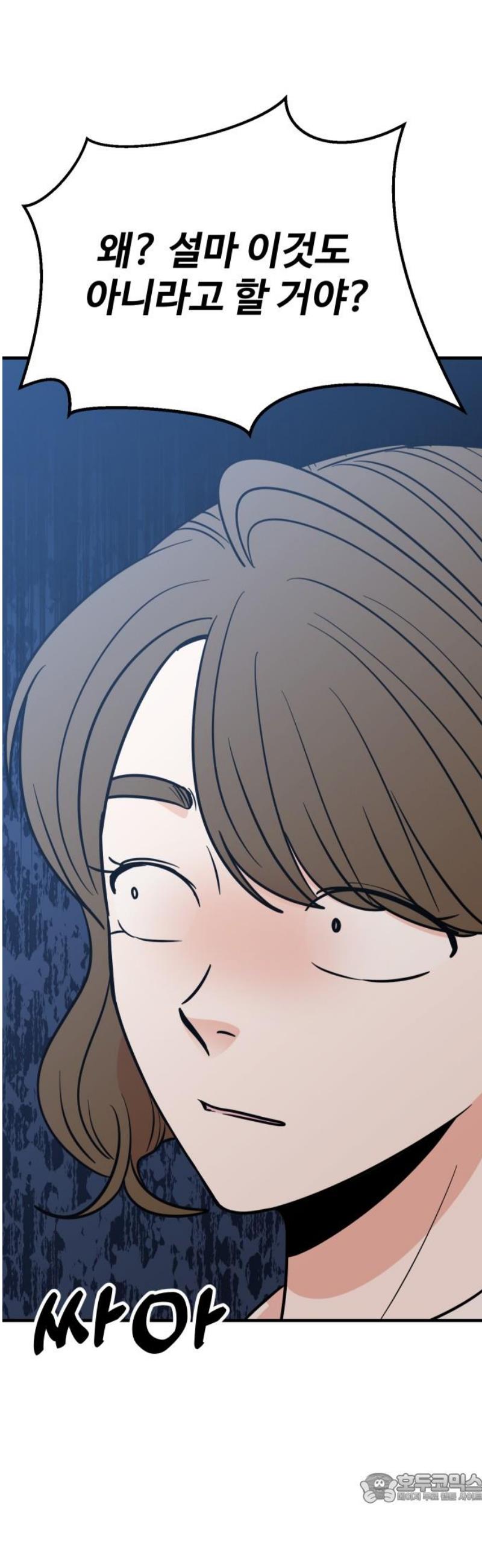 004.jpg