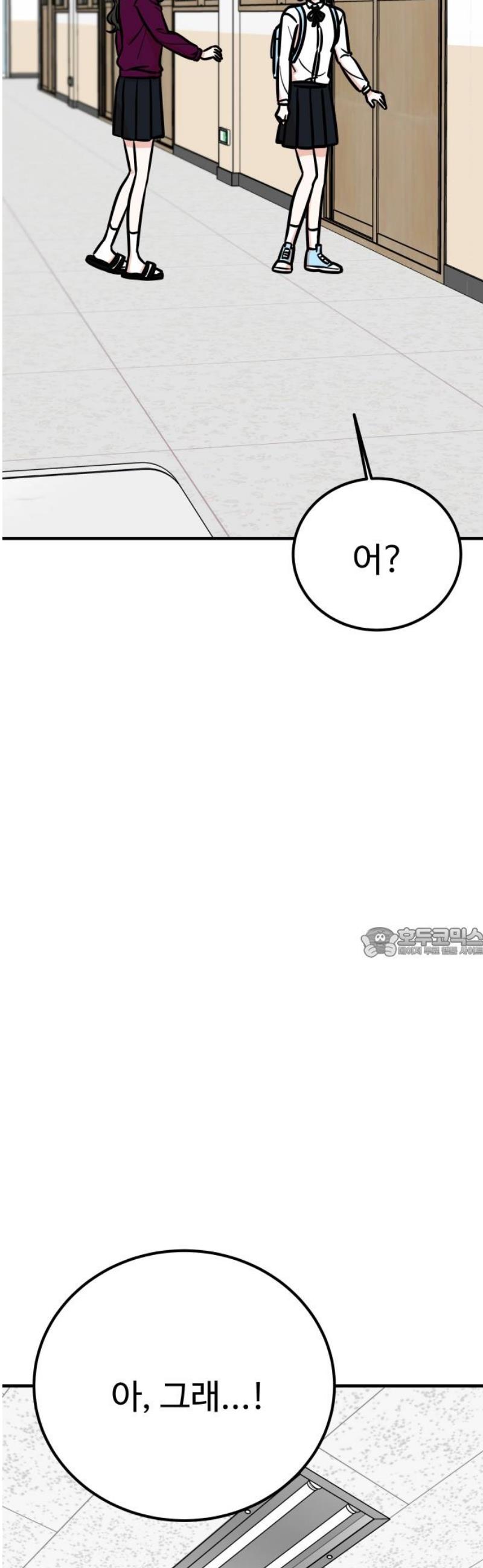 060.jpg