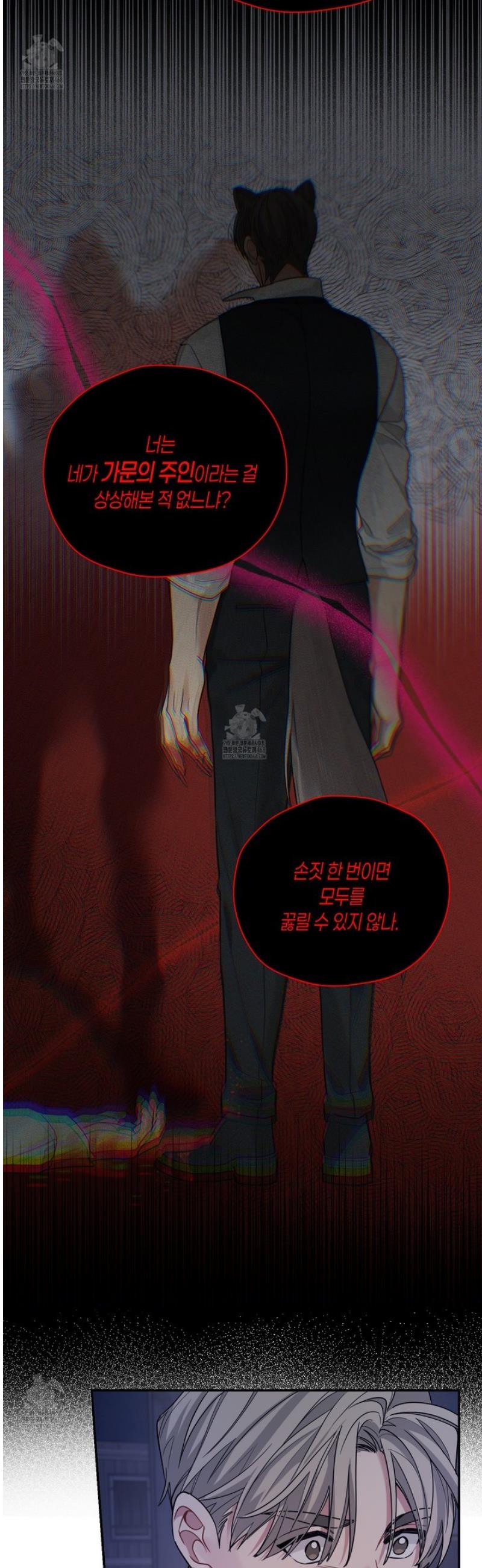 004.jpg