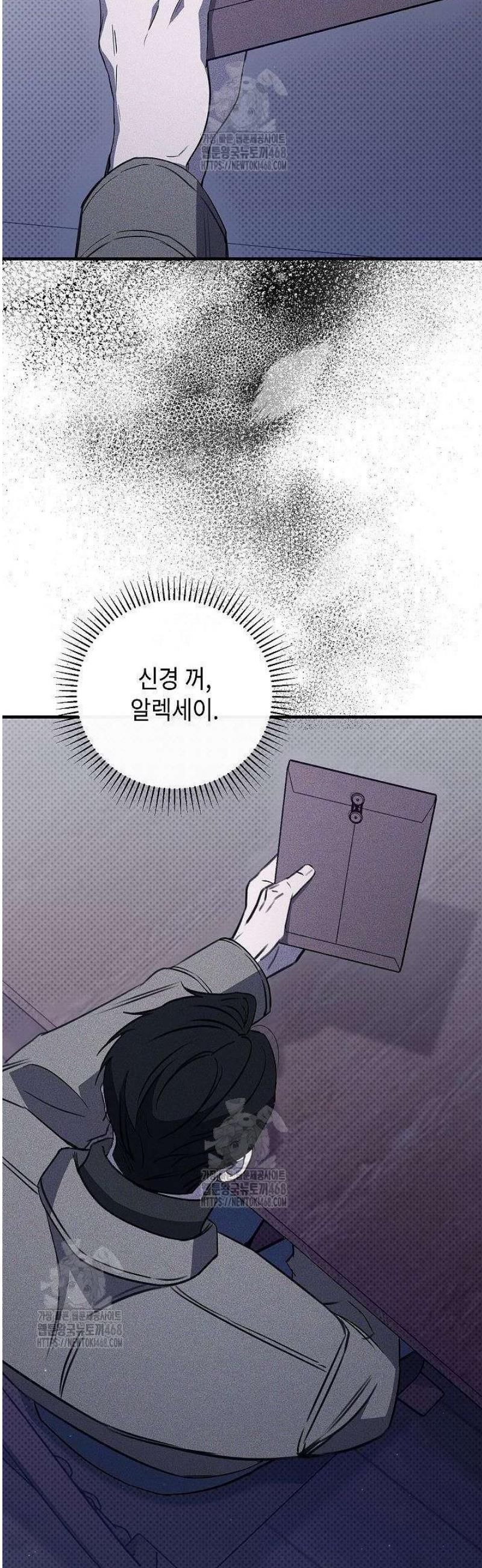 004.jpg