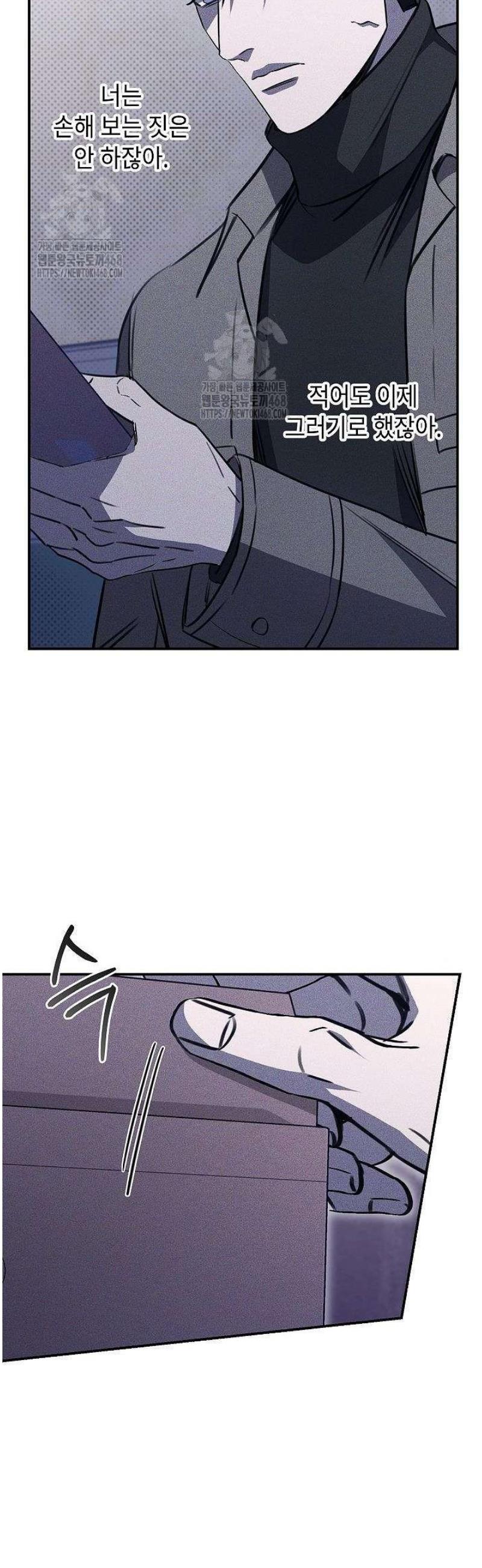 006.jpg