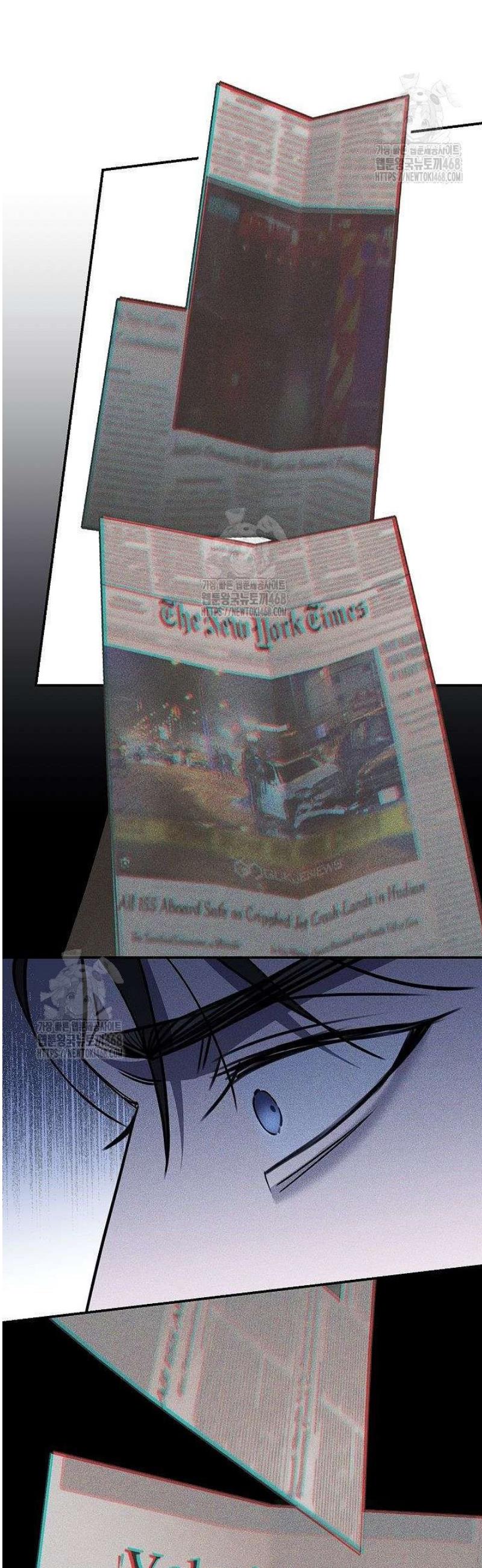 007.jpg