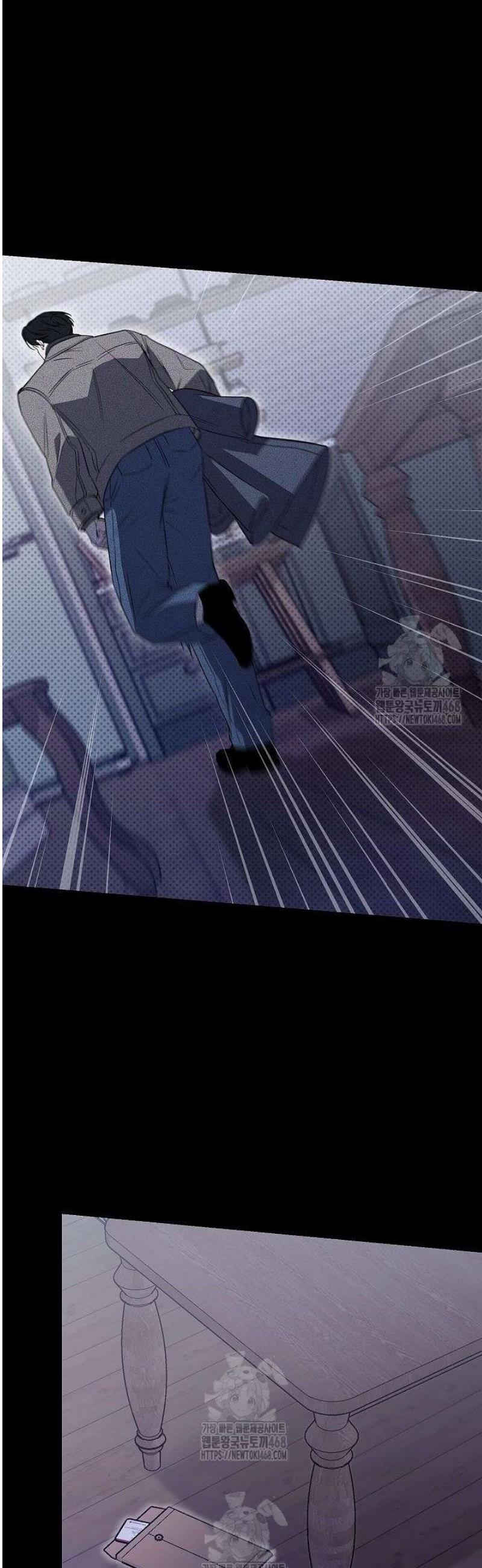 009.jpg