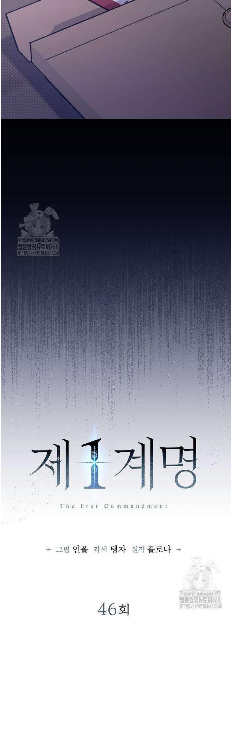 011.jpg