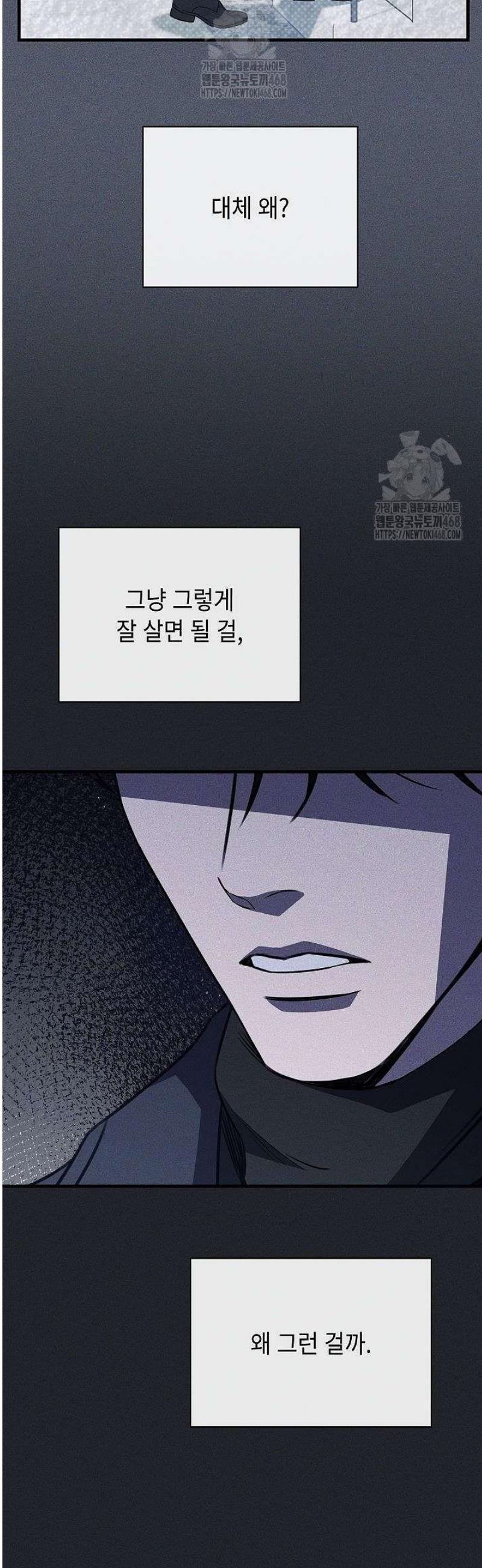 020.jpg