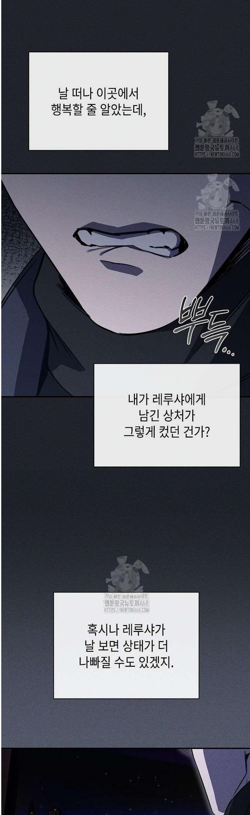 021.jpg