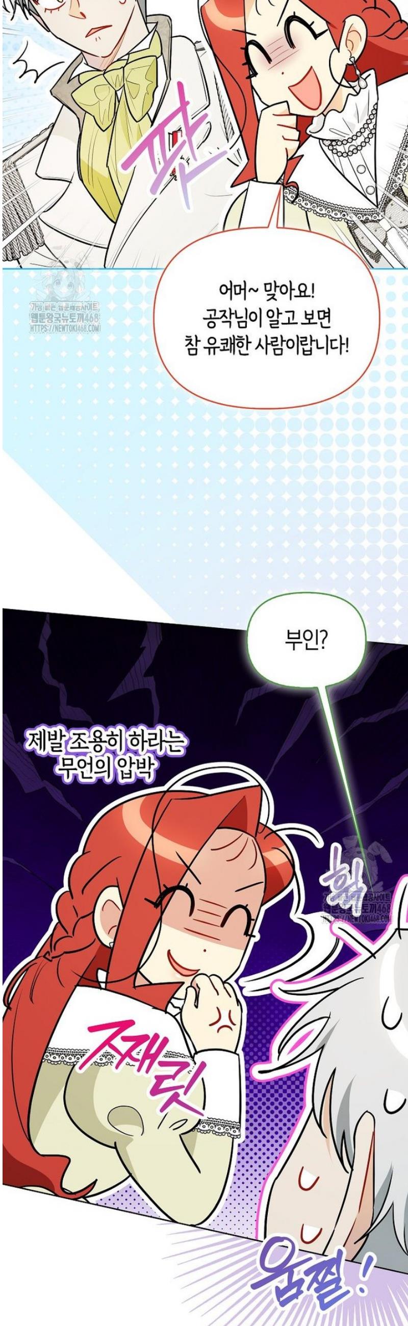007.jpg