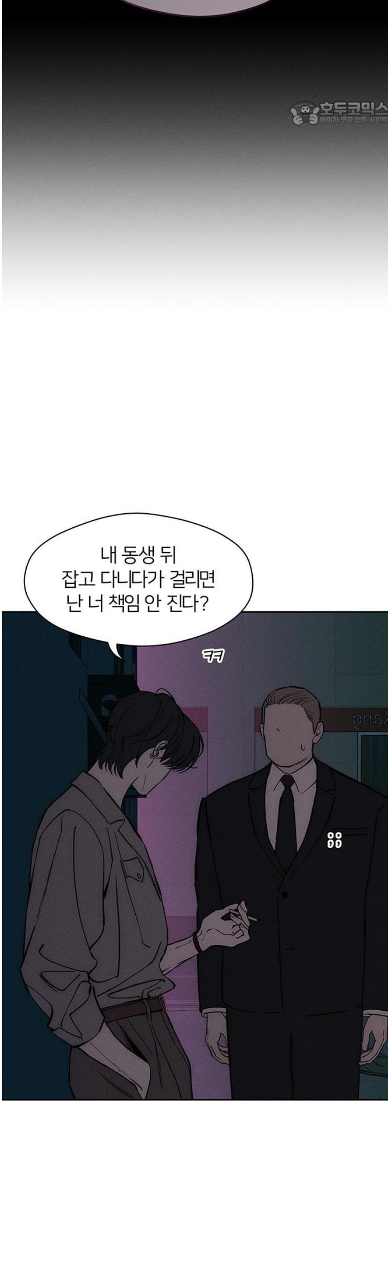 007.jpg