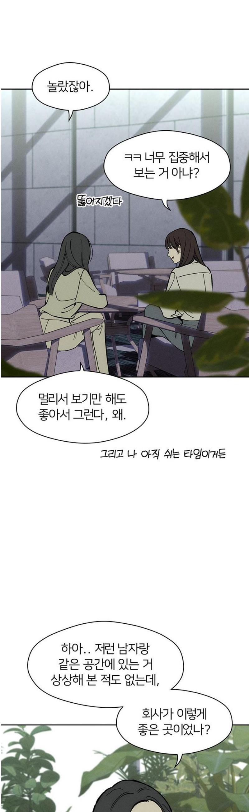 012.jpg