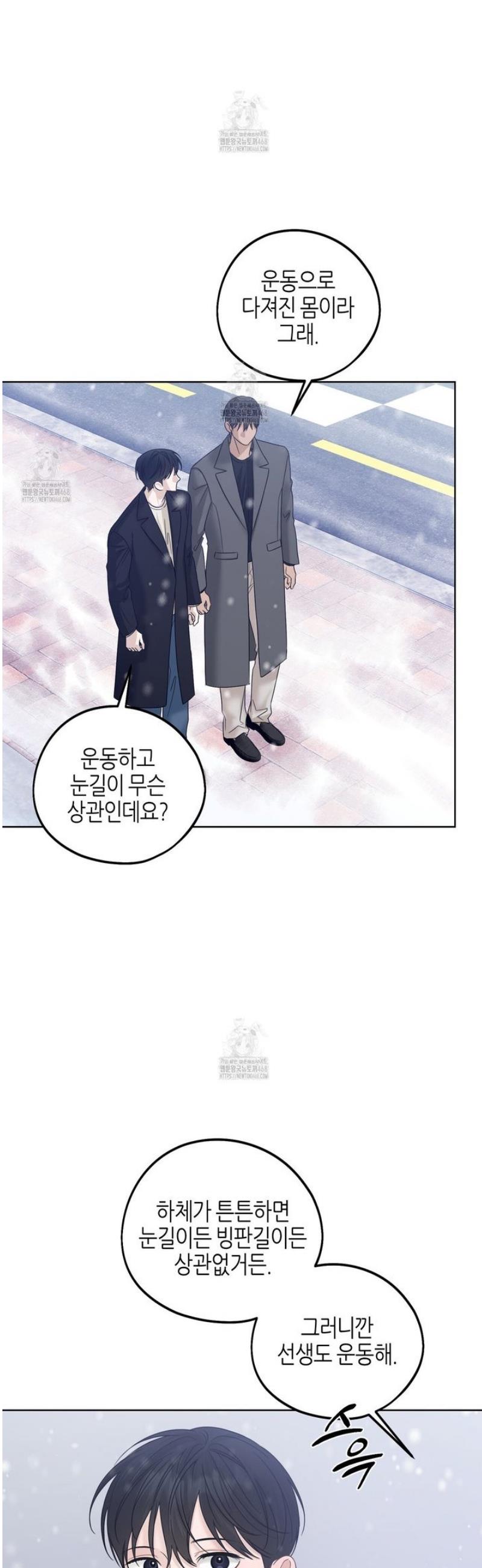 007.jpg