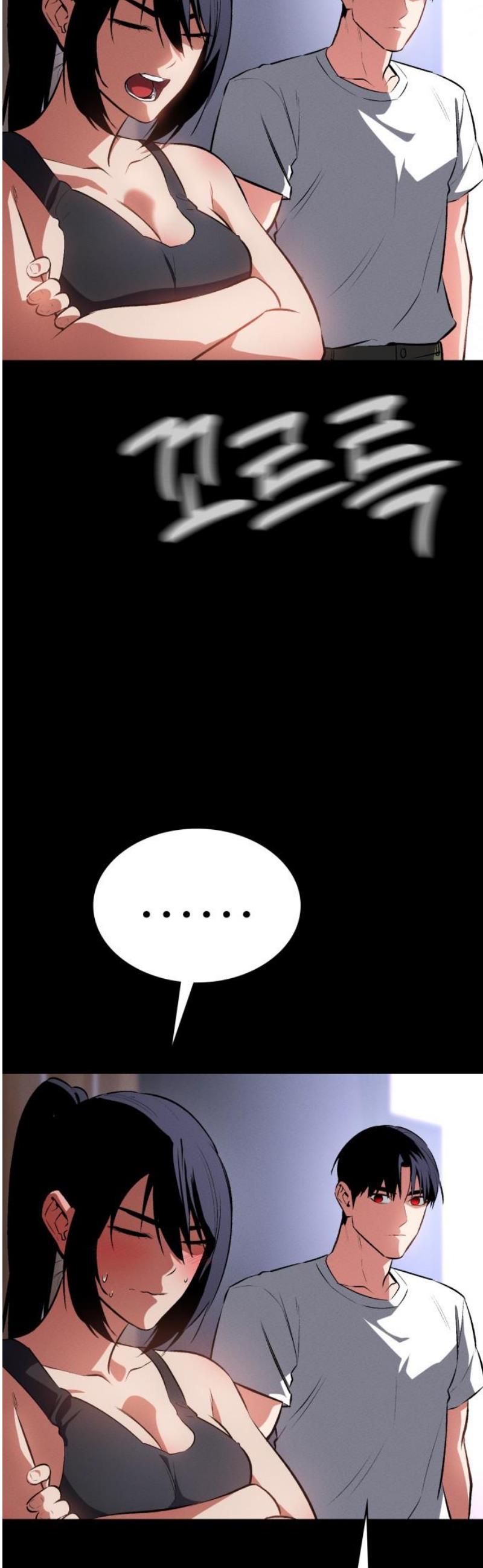 006.jpg