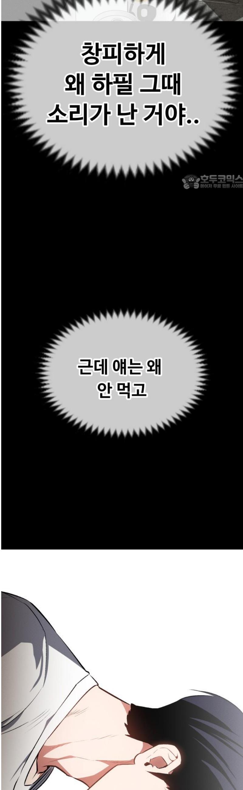 009.jpg