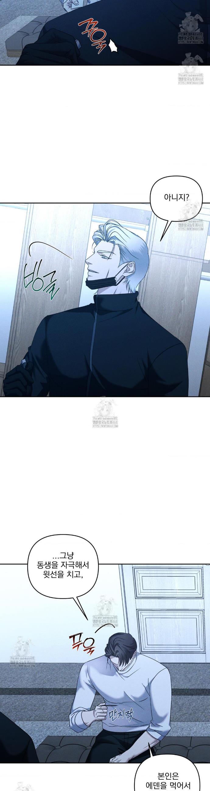 005.jpg