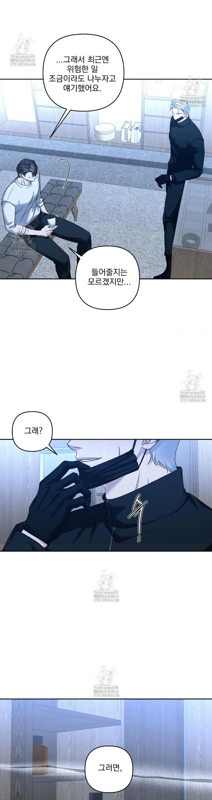 007.jpg