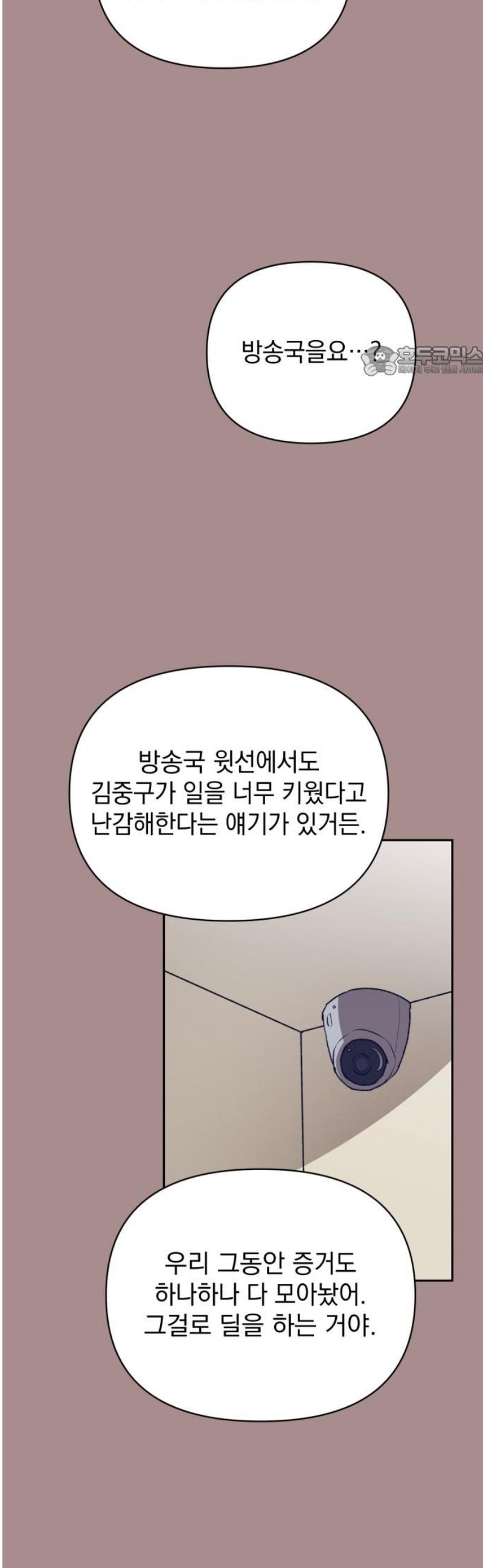 009.jpg