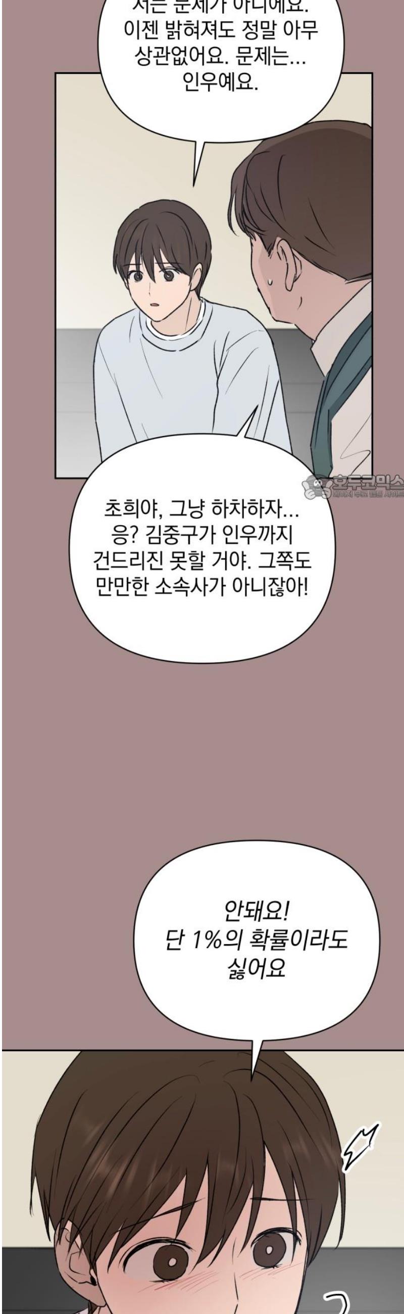 011.jpg