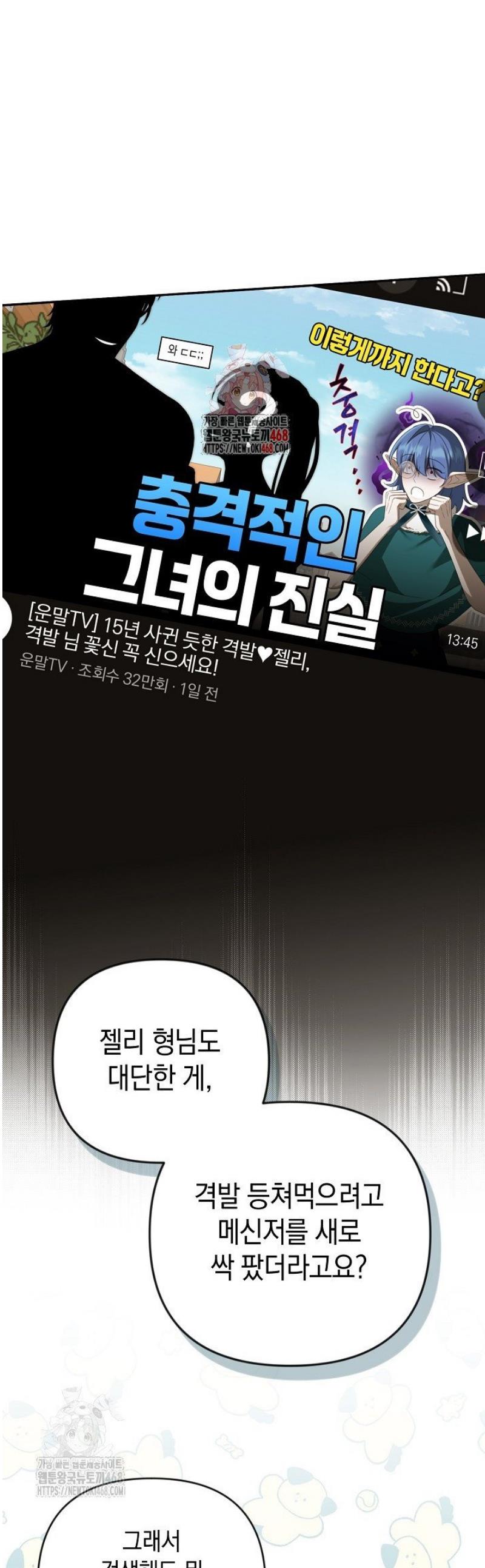 001.jpg