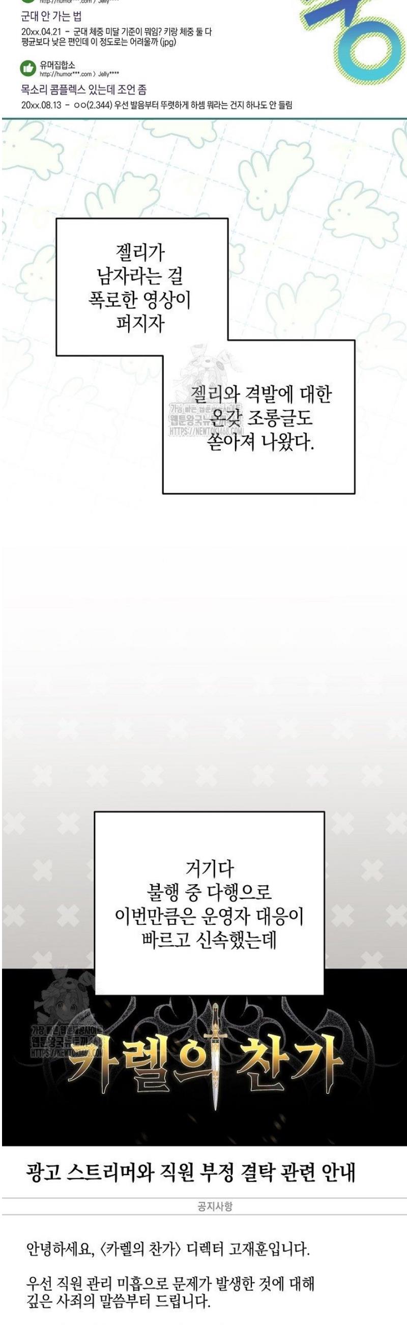 005.jpg