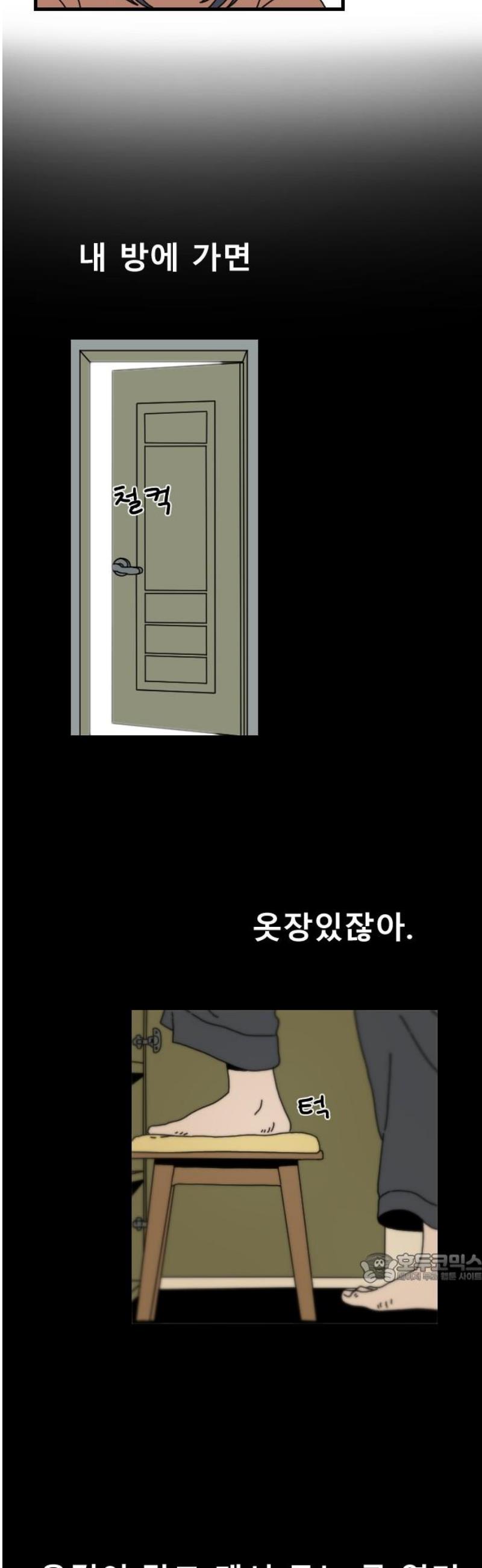 002.jpg