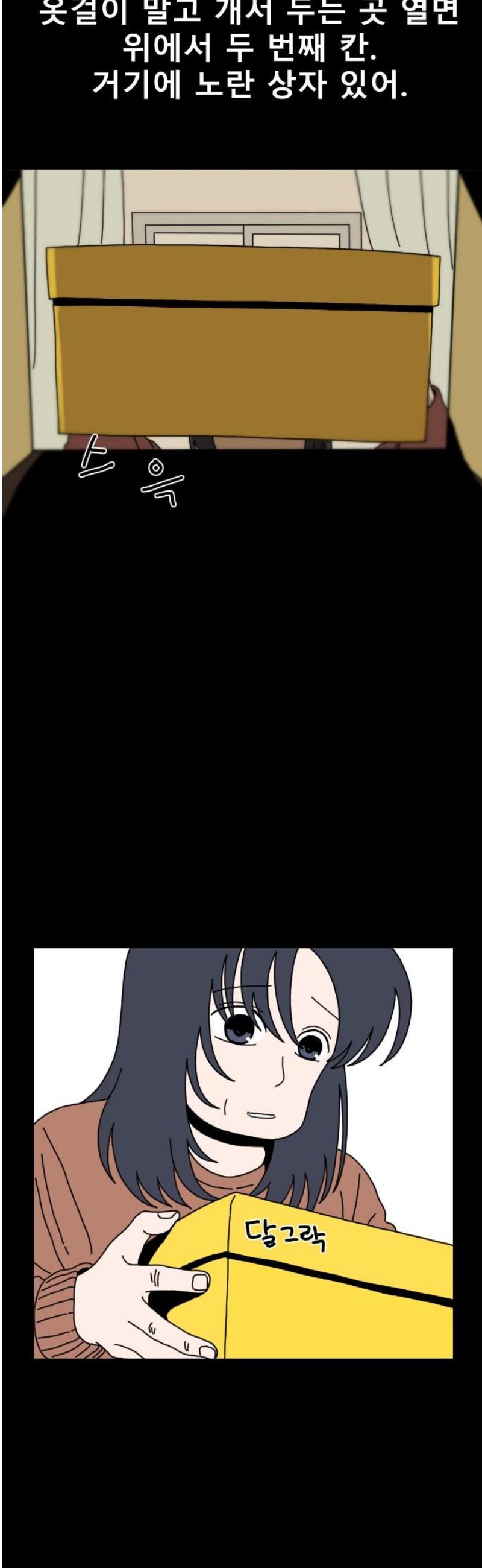 003.jpg
